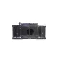 Miniatyrbild 1 av 2: Batteri till MacBook Air 13" A1369