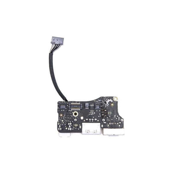 Laddkontakt MagSafe MacBook Air 13" (2010)