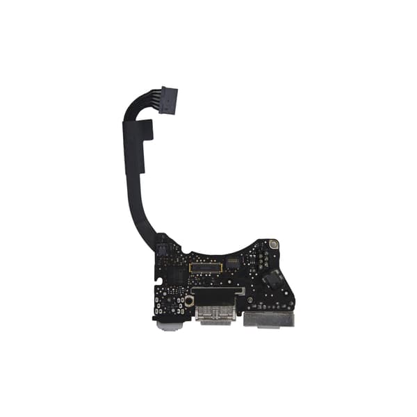 Laddkontakt MagSafe MacBook Air 11" (2013/2014/2015)