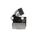 Miniatyrbild 1 av 2: Laddkontakt MagSafe MacBook Pro 15" Retina (2012/2013/2014/2015)