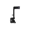 Miniatyrbillede 2 af 2: Laddkontakt MagSafe MacBook Pro 13" Retina (Late 2013-Early 2015)