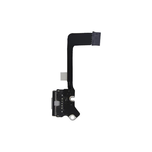 Laddkontakt MagSafe MacBook Pro 13" Retina (Late 2013-Early 2015)