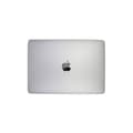 Miniatyrbild 1 av 2: MacBook 12" Retina Skärm med LCD Display A1534 (2015/2016) - Silver