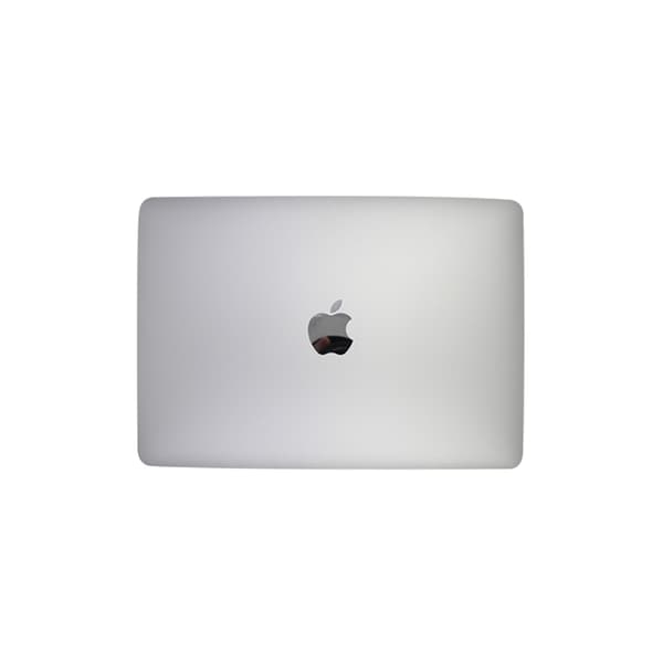 MacBook 12" Retina Skärm med LCD Display A1534 (2015/2016) - Silver