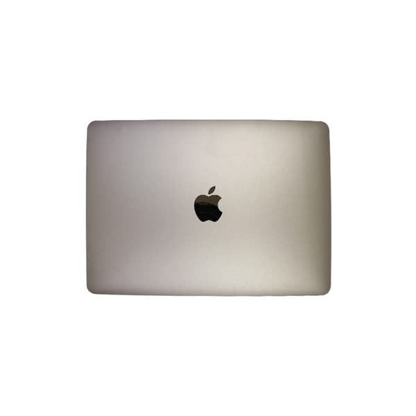 MacBook 12" Retina Skärm med LCD Display A1534 (2015/2016) - Guld