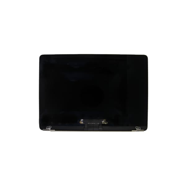MacBook 12" Retina Skärm med LCD Display A1534 (2015/2016) - Guld