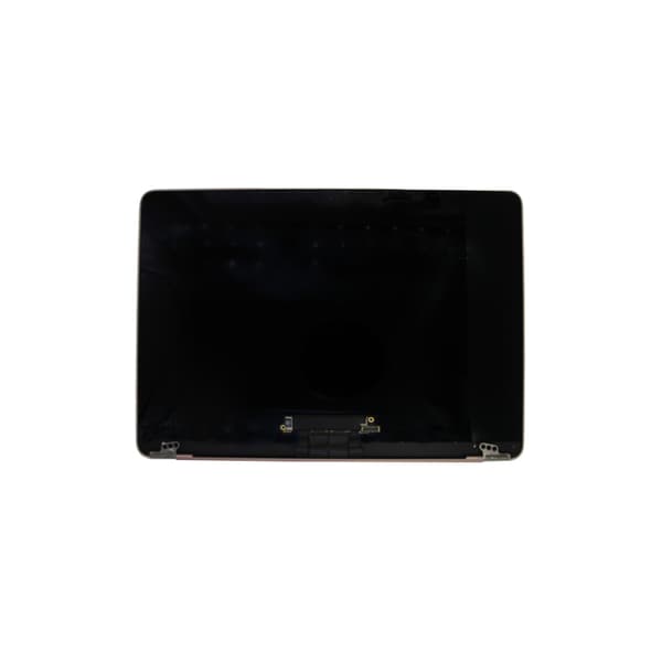 MacBook 12" Retina Skärm med LCD Display A1534 (2015/2016) - Roséguld