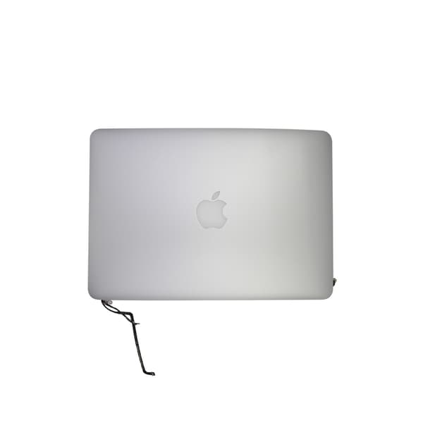 MacBook Pro 13" Retina Skärm med LCD Display A1502 (2015/2016)