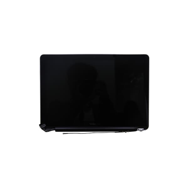 MacBook Pro 13" Unibody Skärm med LCD Display A1278 (2009-2013)