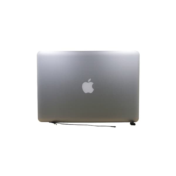 MacBook Pro 13" Unibody Skärm med LCD Display A1278 (2009-2013)