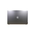 Miniatyrbild 1 av 2: MacBook Pro 15" Retina Skärm med LCD Display A1398 (2012)