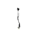 Miniatyrbild 2 av 2: Displaykabel LVDS MacBook Air 11" A1465 (Early 2012-Mid 2015)