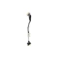 Miniatyrbild 1 av 2: Displaykabel LVDS MacBook Air 11" A1465 (Early 2012-Mid 2015)