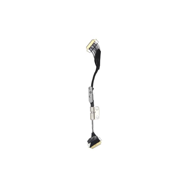 Displaykabel LVDS MacBook Air 11" A1465 (Early 2012-Mid 2015)