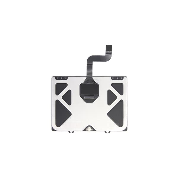Musplatta/Trackpad Macbook Pro Retina 15" A1398 (Late 2013-Mid 2014)