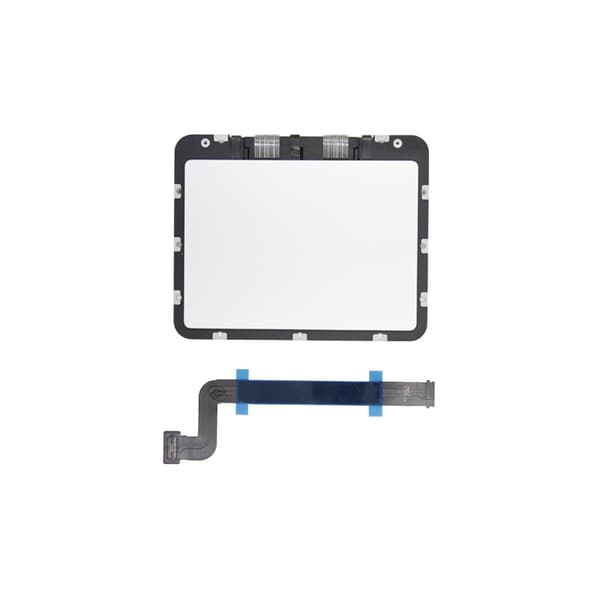Musplatta/Trackpad Macbook Pro Retina 15" A1398 (Early 2015-Mid 2016)