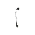 Miniatyrbild 2 av 2: Displaykabel LVDS MacBook Pro 13" A1278 (Late 2011)