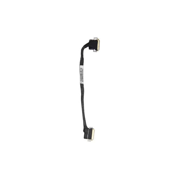 Displaykabel LVDS MacBook Pro 13" A1278 (Late 2011)