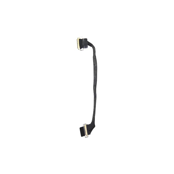 Displaykabel LVDS MacBook Pro 13" A1278 (Late 2011)