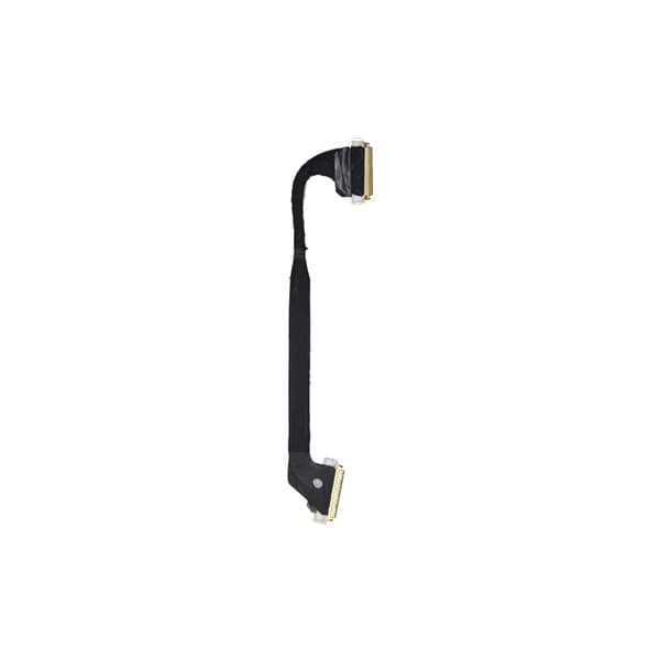 Displaykabel LVDS MacBook Pro 15" A1286 (Mid 2009-Mid 2010)