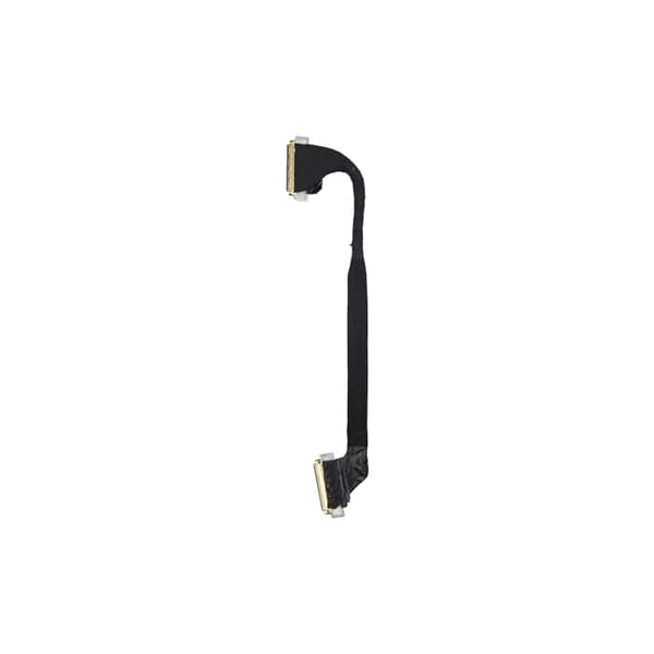 Displaykabel LVDS MacBook Pro 15" A1286 (Mid 2009-Mid 2010)
