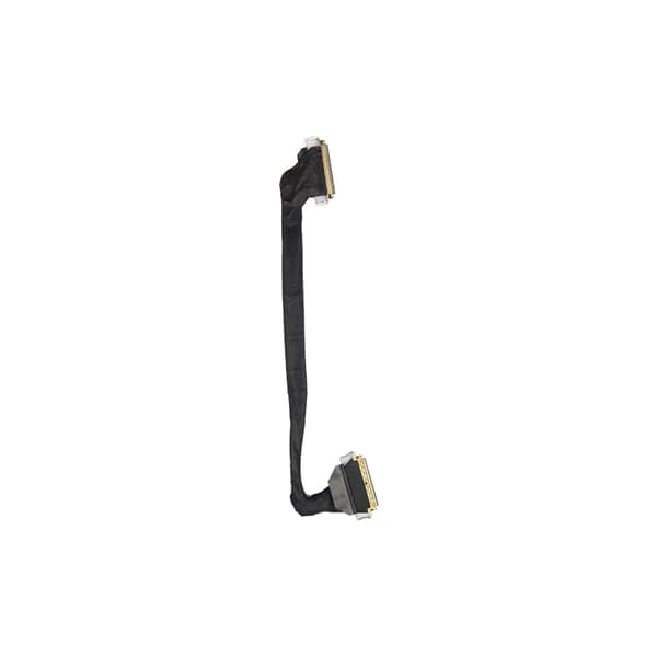 Displaykabel LVDS MacBook Pro 15" A1286 (Late 2012)