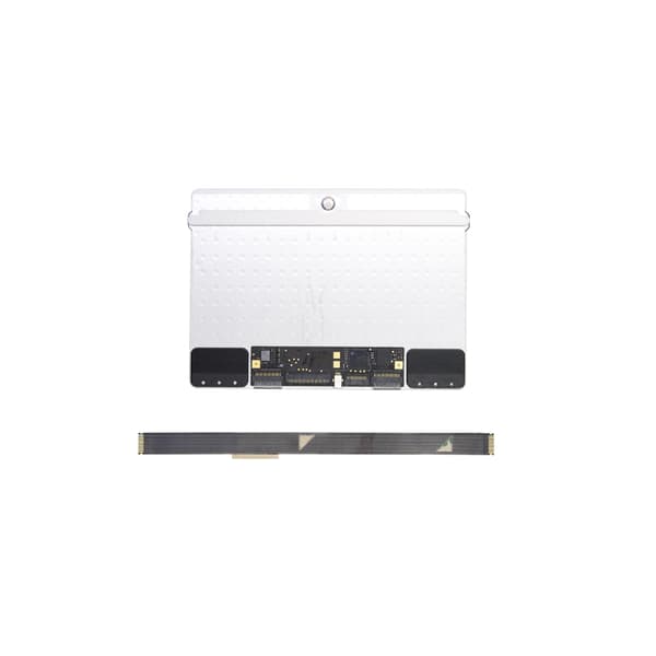 Musplatta/Trackpad  Macbook Air 13" A1369/A1466 (Mid 2011-Early 2012