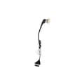 Miniatyrbild 1 av 2: Displaykabel LVDS MacBook Air 13" A1369 Early 2010 (Mid 2011)