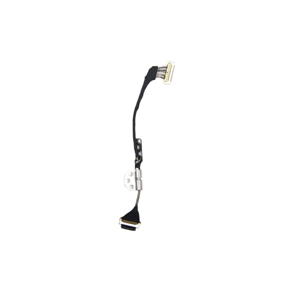 Displaykabel LVDS MacBook Air 13" A1369 Early 2010 (Mid 2011)