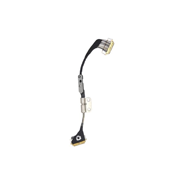 Displaykabel LVDS MacBook Air 11" A1370 (Early 2010-Mid 2011)