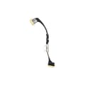 Miniatyrbild 1 av 2: Displaykabel LVDS MacBook Air 11" A1370 (Early 2010-Mid 2011)