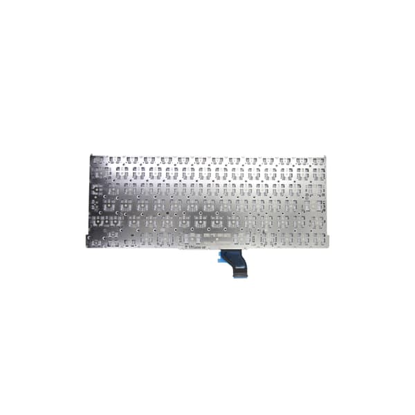 Tangentbord (Svenska) MacBook Pro 13" Retina A1502 (Late 2013 - Mid 201)
