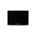 Miniatyrbild 2 av 2: MacBook 12" Retina Skärm med LCD Display (2015/2016) - Rymdgrå