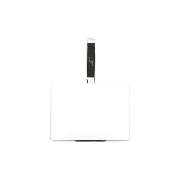 Musplatta/Trackpad MacBook Pro 13" Retina A1425/A1502 (Late 2012 - Mid 2014)