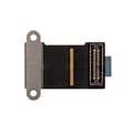 Pikkukuva 2 / 2: Displaykabel MacBook Pro 15" Retina (Late 2016-2018)
