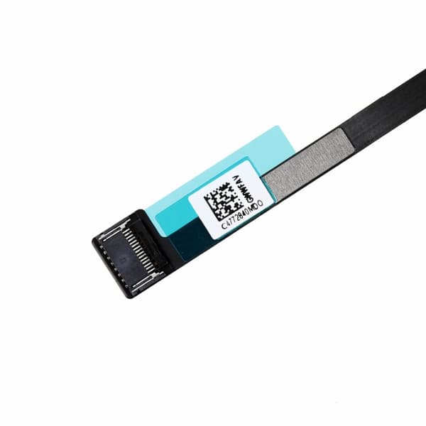 Touch-ID Kabel Macbook Pro 15" Retina A1707 (Late 2016 - 2017)