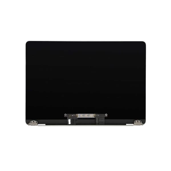 Skärm/Display Macbook Air Retina 13" A1932 (2018) - Silver