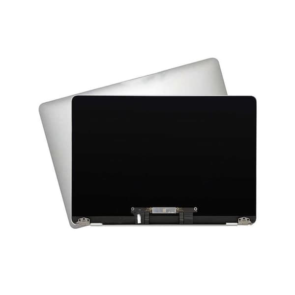 Skärm/Display Macbook Air Retina 13" A1932 (2019)- Silver