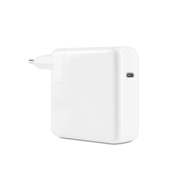Laddare MacBook Pro 15'' USB-C 87W