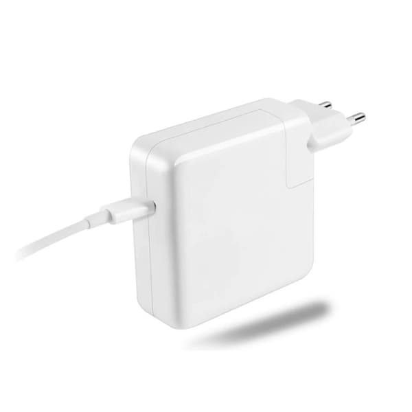 Laddare MacBook Pro 15'' USB-C 87W