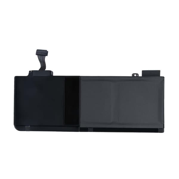 Batteri MacBook Pro 13" A1322 Unibody