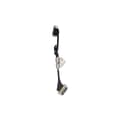 Miniatyrbillede 2 af 2: Displaykabel LVDS MacBook Pro Retina A1398/A1425/A1502 (Early 2012-Late 2015)
