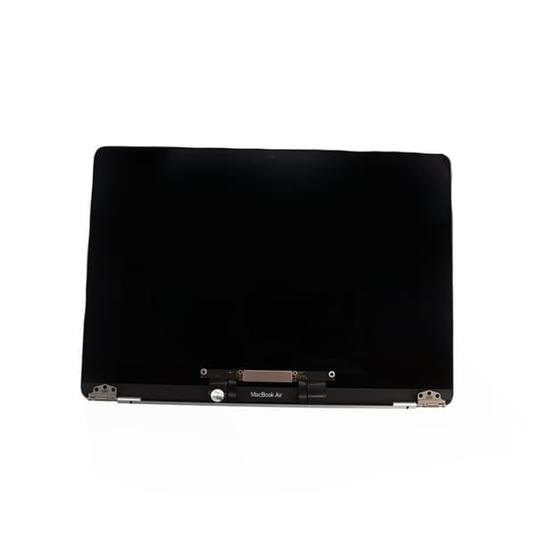 Skärm/Display Macbook Air Retina 13" A2179 (2020) - Silver