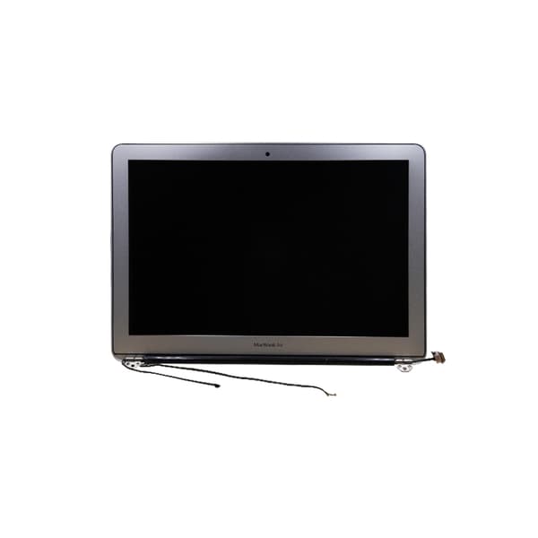 MacBook Air 13" Skärm med LCD Display A1466 (2013/2014/2015)