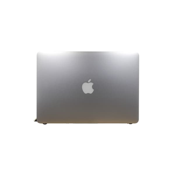 MacBook Air 13"  Skärm med LCD Display A1466 (2013/2014/2015)