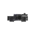 Miniatyrbild 1 av 2: Batteri till MacBook Pro 13" Retina A1502 (2013/2014)