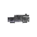 Miniatyrbild 2 av 2: Batteri till MacBook Pro 13" Retina A1502 (2015)