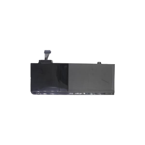 Batteri till MacBook Pro 13" Unibody A1278 (2009-2012)