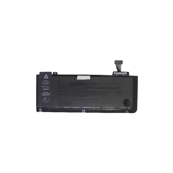 Batteri till MacBook Pro 13" Unibody A1278 (2009-2012)