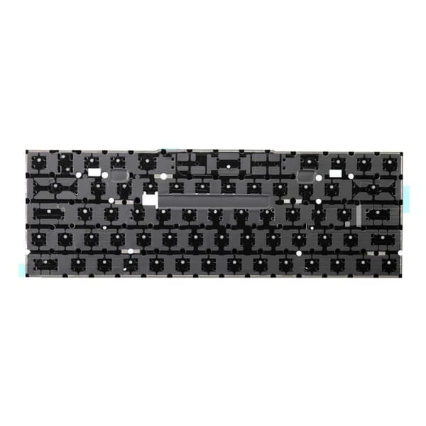 Belysning Tangentbord MacBook Pro 15'' Retina A1707 (Late 2016- 2017)